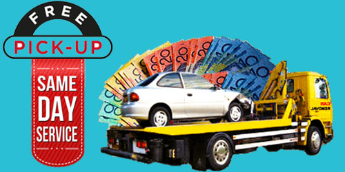 Junk Car Removals Epping Scrap Car Removal Epping