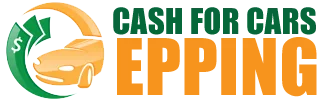Cash For Cars Epping